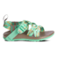 Chaco Zx1 Ecotread - Kids, Placas Katydid, 6, J180268-06.0