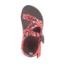 Chaco Zx1 Ecotread - Kids, Speck Grenadine, 5, J180262-05.0