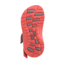 Chaco Zx1 Ecotread - Kids, Speck Grenadine, 5, J180262-05.0