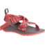 Chaco Zx1 Ecotread - Kids, Speck Grenadine, 5, J180262-05.0