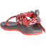Chaco Zx1 Ecotread - Kids, Speck Grenadine, 5, J180262-05.0