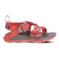 Chaco Zx1 Ecotread - Kids, Speck Grenadine, 5, J180262-05.0