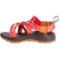 Chaco ZX1 Ecotread Sandal - Kid's, Helix Peach, 1 US J180026-01.0