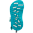 Chaco ZX1 Ecotread Sandal - Kid's, Puzzle Opal, 1 US J180028-01.0