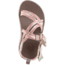 Chaco ZX1 Ecotread Sandal - Kid's, Venice Opal, 2 US J180030-02.0