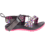 Chaco ZX1 Ecotread Sandal - Kid's, Fletched Pink, 5 US J180032-05.0