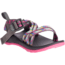 Chaco ZX1 Ecotread Sandal - Kid's, Fletched Pink, 5 US J180032-05.0