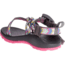 Chaco ZX1 Ecotread Sandal - Kid's, Fletched Pink, 5 US J180032-05.0