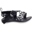 Chaco ZX1 Ecotread Sandal - Kid's, Fletched Black, 1 US J180069-01.0