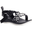 Chaco ZX1 Ecotread Sandal - Kid's, Fletched Black, 1 US J180069-01.0