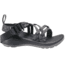 Chaco ZX1 Ecotread Sandal - Kid's, Hugs And Kisses, 1 US J180152-01.0