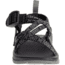 Chaco ZX1 Ecotread Sandal - Kid's, Hugs And Kisses, 1 US J180152-01.0