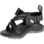 Chaco ZX1 Ecotread Sandal - Kid's, Hugs And Kisses, 1 US J180152-01.0