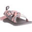 Chaco ZX1 Ecotread Sandal - Kids, Burlap Heather, 10, J180266-10.0