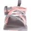Chaco ZX1 Ecotread Sandal - Kids, Burlap Heather, 10, J180266-10.0