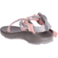 Chaco ZX1 Ecotread Sandal - Kids, Burlap Heather, 10, J180266-10.0