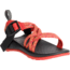 ZX1 Ecotread Sandal - Kids-Rainbow