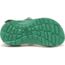 Chaco Zx1 Ecotread Sandals - Kids, RisingNavy, 3, JCH180386-M-3