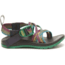 Chaco Zx1 Ecotread Sandals - Kids, RisingNavy, 3, JCH180386-M-3