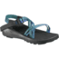 Chaco ZX1 Unaweep Sandal - Women's-Waves-Medium-12