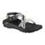 Chaco ZX1 Unaweep Sandal - Womens-Light Beam-Medium-10 US