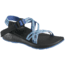 Chaco ZX1 Yampa Sandal - Women's-Sand Dune-Wide-10