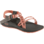 Chaco ZX1 Yampa Sandal - Women's-Beaded-Medium-5
