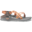 Chaco ZX1 Yampa Sandal - Women's-Sunburst-Medium-5