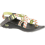 Chaco ZX2 Classic, Prism Yellow, 6, J106122-6