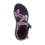Chaco ZX2 Classic Sandal, Camper Purple, 12, J105514-12