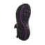 Chaco ZX2 Classic Sandal, Camper Purple, 12, J105514-12