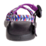 Chaco ZX2 Classic Sandal, Camper Purple, 12, J105514-12