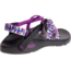 Chaco ZX2 Classic Sandal, Camper Purple, 12, J105514-12