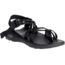 Chaco ZX2 Classic Sandal - Women, Black, Medium, 10, J106355-10
