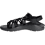 Chaco ZX2 Classic Sandal - Women, Black, Medium, 10, J106355-10