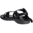 Chaco ZX2 Classic Sandal - Women, Black, Medium, 10, J106355-10