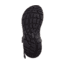 Chaco ZX2 Classic Sandal - Women, Black, Medium, 10, J106355-10