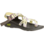Chaco ZX2 Classic Sandal - Women's-Bars Orchid-Medium-5