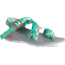 Chaco ZX2 Classic Sandal - Women's, Desert Mosaic, 7 US Medium, J105512-7