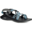 Chaco ZX2 Classic Sandal - Women's-Directional-Medium-5