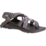 Chaco ZX2 Classic Sandal - Women's-Faded-Medium-5