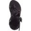 Chaco ZX2 Classic Sandal - Women's, Black, 12 US J105492-12.0