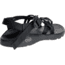 Chaco ZX2 Classic Sandal - Women's, Black, 12 US J105492-12.0