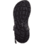 Chaco ZX2 Classic Sandal - Women's, Black, 12 US J105492-12.0