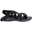 Chaco ZX2 Classic Sandal - Women's, Black, 12 US J105492-12.0