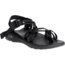 Chaco ZX2 Classic Sandal - Women's, Black, 12 US J105492-12.0