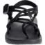 Chaco ZX2 Classic Sandal - Women's, Black, 12 US J105492-12.0