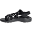 Chaco ZX2 Classic Sandal - Women's, Black, 12 US J105492-12.0