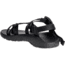 Chaco ZX2 Classic Sandal - Women's, Black, 12 US J105492-12.0