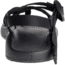 Chaco ZX2 Classic Sandal - Women's, Black, 12 US J105492-12.0